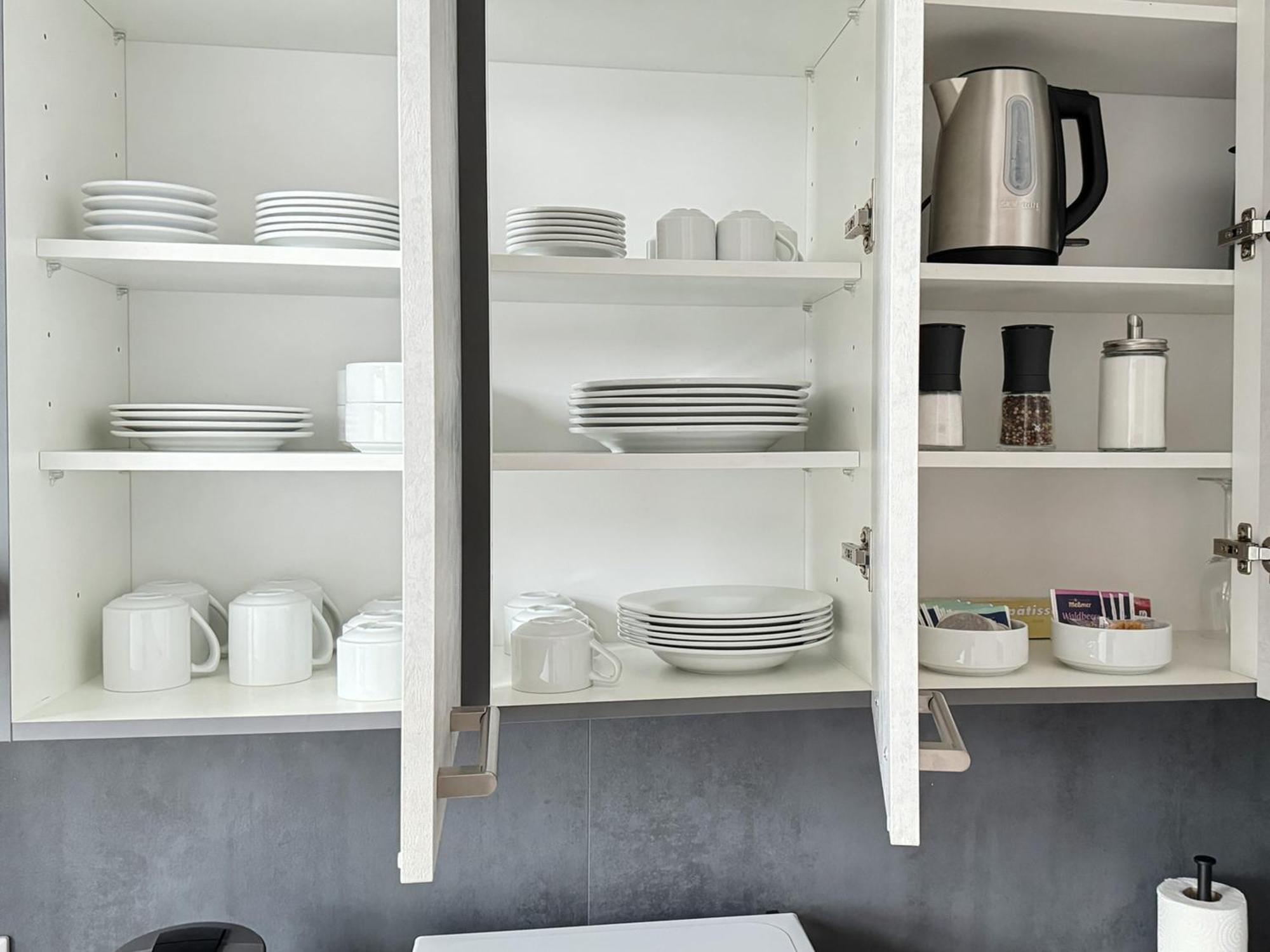 Modernes Apartment In Top Lage Komfortabel Eingerichtet Mit Arbeitsplatz Und Kueche - Geibelsuite Hanovra Exterior foto